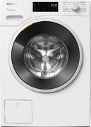 Стиральная машина Miele WWB360 WCS на английском языке фото в Тюмени