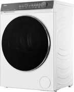 Сушильная машина Haier HD80-A2367U1 фото 3 в Тюмени