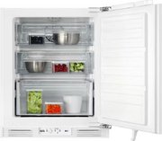 Встраиваемая морозильная камера AEG OAB7N82EF фото в Тюмени