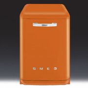 Посудомоечная машина Smeg BLV2O-1 фото 2 в Тюмени