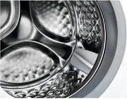 Стирально-сушильная машина Electrolux EW7WO448W фото 2 в Тюмени