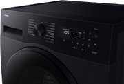 Стирально-сушильная машина Samsung WD90DG5G34BBLP фото 4 в Тюмени