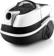 Пылесос Бош BWD421PRO фото 4 в Тюмени Пылесос Bosch BWD421PRO фото 4 в Тюмени