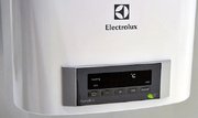 Водонагреватель Electrolux EWH 100 Formax DL фото 2 в Тюмени