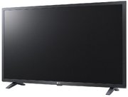 Телевизор LG 32LQ630B6LA фото 3 в Тюмени