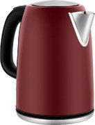 Чайник Maunfeld MFK-624CH фото 3 в Тюмени