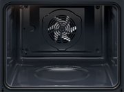 Духовой шкаф AEG TU5PB431SB фото 3 в Тюмени
