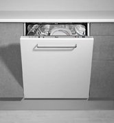 Посудомоечная машина Teka DW7 57 FI INOX фото 2 в Тюмени