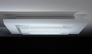 Вытяжка Falmec Cielo 120 ix (600) ECP фото 3 в Тюмени