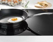 Индукционная панель Miele KM 6839 фото 4 в Тюмени