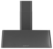 Вытяжка Ilve AG100 фото 2 в Тюмени