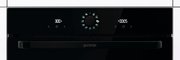 Духовой шкаф Gorenje BOS67371SYB фото 3 в Тюмени