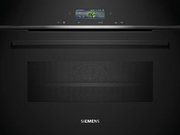 Духовой шкаф Siemens CM 724G1B1 Духовой шкаф Siemens CM 724G1B1
