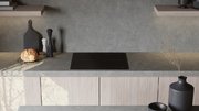 Варочная панель Asko HI1631G фото 3 в Тюмени