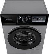 Стиральная машина Maunfeld MFWM1410STSL03 фото 2 в Тюмени