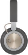 Наушники Bang & Olufsen BeoPlay H4 Charcoal Grey фото 3 в Тюмени