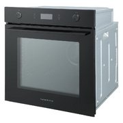 Электрический духовой шкаф Zigmund Shtain E 171 B фото 3 в Тюмени