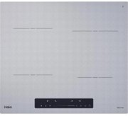 Индукционная варочная панель Haier HHY-Y64TVTPG фото 2 в Тюмени