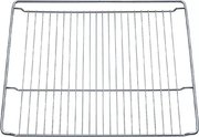 Духовой шкаф Bosch HBA23B260 фото 2 в Тюмени