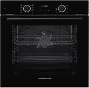 Духовой шкаф Kuppersberg HF 607 B фото 2 в Тюмени