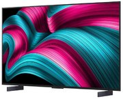 Телевизор LG OLED42C5RLA фото 3 в Тюмени
