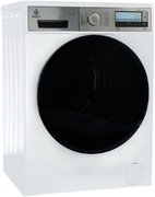 Стиральная машина Jacky`s JW 10W14G0 фото 2 в Тюмени