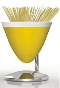 Кухонные весы Бугатти Scale-Timer Uma Yellow фото 2 в Тюмени Кухонные весы Bugatti Scale-Timer Uma Yellow фото 2 в Тюмени