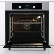 Духовой шкаф Gorenje BO6737E02AXK фото 3 в Тюмени