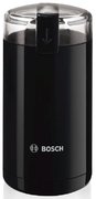 Кофемолка Бош TSM6A013B фото 2 в Тюмени Кофемолка Bosch TSM6A013B фото 2 в Тюмени