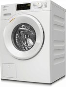 Стиральная машина Miele WSD 023 WCS фото 4 в Тюмени