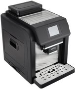 Кофемашина Korting KACM 2009 Presto фото 4 в Тюмени
