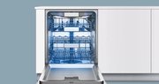 Посудомоечная машина Siemens SN 678X50 TR фото 3 в Тюмени
