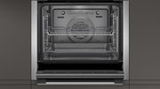 Духовой шкаф Neff B3CCE2AN0 фото 3 в Тюмени