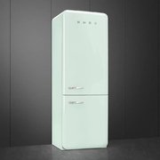 Холодильник Smeg FAB38RPG5 фото 3 в Тюмени