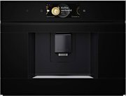 Встраиваемая кофемашина Bosch CTL7181B0 Встраиваемая кофемашина Bosch CTL7181B0