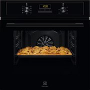 Духовой шкаф Electrolux EOD3H50BK