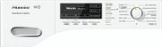 Стиральная машина Miele WMH 120 WPS WhiteEdition фото 2 в Тюмени