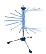 Подставка Китчен Эйд KTMP-EBU фото в Тюмени Подставка KitchenAid KTMP-EBU фото в Тюмени