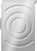 Стиральная машина Bosch WAN 2416 SOE фото 2 в Тюмени
