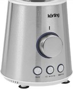 Блендер Кертинг KTB 0702 W135 фото 2 в Тюмени Блендер Korting KTB 0702 W135 фото 2 в Тюмени