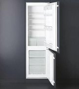 Холодильник Smeg CR321A фото 2 в Тюмени