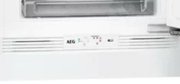 Встраиваемая морозильная камера AEG ABR682F1AF фото 4 в Тюмени