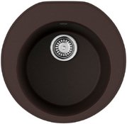 Мойка Омойкири Miya 50R DC фото в Тюмени Мойка Omoikiri Miya 50R DC фото в Тюмени