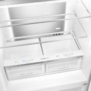 Холодильник  Smeg FQI48XD фото 2 в Тюмени