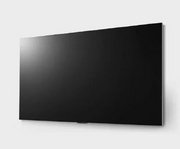 Телевизор LG OLED65G4RLA 65" (165 см) 2024 фото 3 в Тюмени