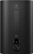 Водонагреватель Electrolux EWH 30 Gladius Inverter Grafit фото в Тюмени