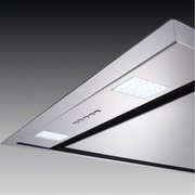 Встраиваемая вытяжка FALMEC STELLA ISOLA 90 STAINLESS STEEL фото 3 в Тюмени