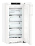 Однокамерный холодильник Liebherr BP 2850 фото 3 в Тюмени