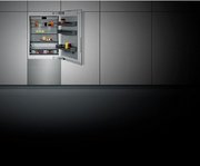 Встраиваемый холодильник Gaggenau RB 492-304 фото 2 в Тюмени