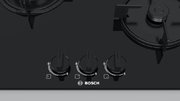 Варочная панель Bosch PNP6B6B80 фото 4 в Тюмени